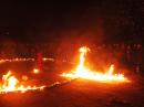Neige de Feu 3 * 4000 x 3000 * (5.0MB)